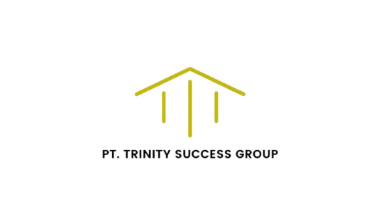 Loker Content Creator di PT. Trinity Success Group